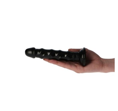 Dildo Ugo Black